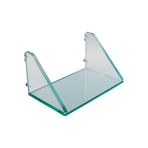  Ǌ|nK[ nMO[pIvV nMO[pVFt MR423 Ǌ|tbN nK[bN nK[ R[gnK[ m|  EH[nK[ EH[