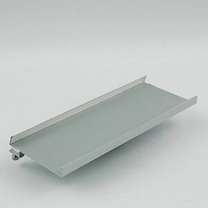  Ǌ|nK[ nMO[pIvV nMO[pgC MR422 Ǌ|tbN nK[bN nK[ R[gnK[ m|  EH[nK[ EH[