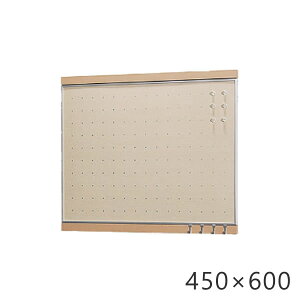  tbNt}Olbg{[h 450×600mm EbfB{[h p`O{[h sX XPW[Ǘ \ ʐ^  }Olbg  {[h {[h Ǌ|{[h }Olbg{[h 