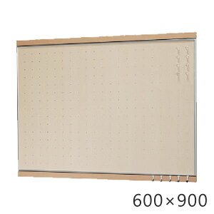  tbNt}Olbg{[h 600×900mm EbfB{[h p`O{[h sX XPW[Ǘ \ ʐ^  }Olbg  {[h {[h Ǌ|{[h }Olbg{[h 