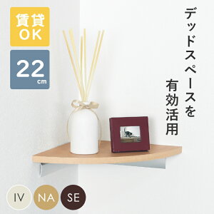 R[i[ VFt R[i[VFt I ǒI R[i[bN Ǌ| ǖʃbN I[  I EH[VFt gC ʏ Lb` p  ΍p{[h V z bN 