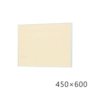 EbfB}Olbg{[h 450×600mm sX XPW[Ǘ \ ʐ^  J_[ }Olbg  {[h {[h Ǌ|{[h }Olbg{[h ` ē f bZ[W