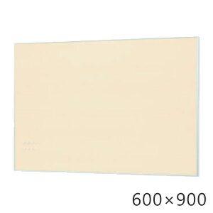 EbfB}Olbg{[h 600×900mm sX XPW[Ǘ \ ʐ^  J_[ }Olbg  {[h {[h Ǌ|{[h }Olbg{[h ` ē f bZ[W