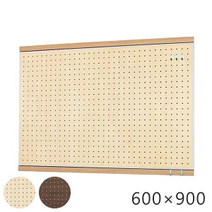 壁 カレンダー フックの人気商品 通販 価格比較 価格 Com