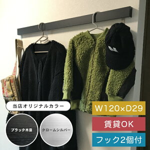 コートハンガー コート掛け 壁 玄関収納 通販 価格比較 価格 Com