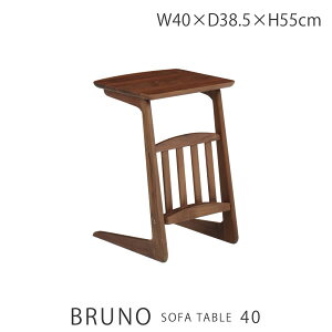 \t@e[u EH[ibg Bruno u[m 40 uE \t@e[u JtFe[u TChe[u Ƌ̑