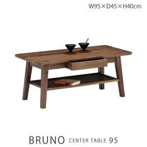 Z^[e[u Bruno u[m 95 ؖ  [e[u Z^[e[u [ rO[ ƋrOe[u Ƌ̑