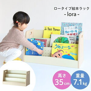 G{I G{bN bN [^Cv I {I fBXvCbN }KWbN ubNVFt ubNbN [  ؖڒ  i` Vv 킢 v[g 