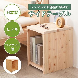 TChe[u Vv { Ђ̂ [  킢 [d d RZgt qmL w  Vv RpNg ؐ i` ؖ x[W ȃXy[X xbhTCh {I u