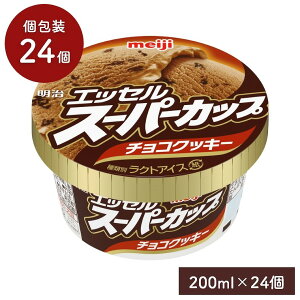 GbZ X[p[Jbv `RNbL[ 200mly24Zbgz ACXN[ ACX `R[g `RACX JbvACX Meiji Zbg XC[c ܂Ƃߔ Mtg