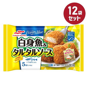 ⓀHiyg^^\[Xz5 100gy12܃Zbgz}nj` ܂Ƃߔ Ɩp ٓ y  ċx ~x