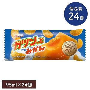 KcAƂ݂o[ 95mly24Zbgzԏ ACXN[ ACX ojACX ACXo[ Zbg XC[c ܂Ƃߔ Mtg