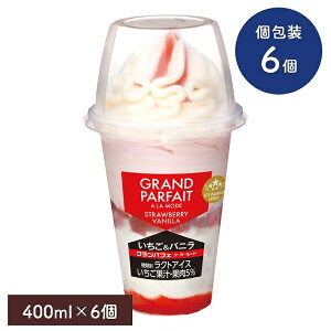 OptF AEE[h oj 400mly6Zbgzԏ ACXN[ ACX oj ojACX C`S C`SACX  Zbg XC[c ܂Ƃߔ Mtg