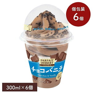 ptFfU[g `Roj 300mly6Zbgzԏ ACXN[ ACX `R[g `R oj ojACX ptFACX Zbg XC[c ܂Ƃߔ Mtg