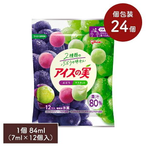 ACX̎ Ԃǂ }XJbg 84ml 7ml×12y24Zbgz]OR papico ACX O[v ЂƂTCY ACX uhE Zbg XC[c ܂Ƃߔ Mtg