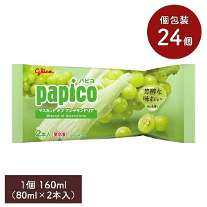 psR }XJbgIuALThA 160ml 80ml×2{y24܃Zbgz]OR papico ACXN[ ACX }XJbg Ԃǂ Zbg XC[c ܂Ƃߔ Mtg