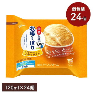 �q�ꂵ�ڂ� ���L�������� 120ml�y24�Z�b�g�z�]��O���R �A�C�X�N���[�� �A�C�X �L���������� ���Y�����g�p �J�b�v�A�C�X �~���N�A�C�X �Z�b�g �X�C�[�c �܂Ƃߔ��� �M�t�g