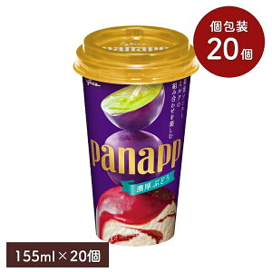 pibv ZԂǂ 155mly20Zbgz]OR panappACXN[ ACX Ԃǂ JbvACX Zbg XC[c ܂Ƃߔ Mtg