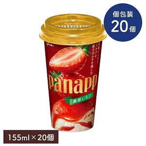 pibv Z 155mly20Zbgz]OR panappACXN[ ACX Ԃǂ JbvACX Zbg XC[c ܂Ƃߔ Mtg