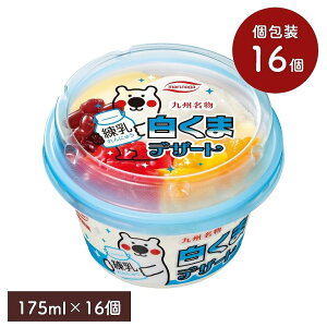  fU[g  175mly16Zbgzۉi ACX JbvACX F 낭 t[c Ô[ Zbg XC[c ܂Ƃߔ Mtg