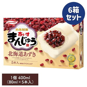 ܂񂶂イ 1 400mli80ml×5{jy6Zbgzۉi ACX ACXN[ ACXo[ _ACX kC ojACX  ACX~N Zbg XC[c ܂Ƃߔ 