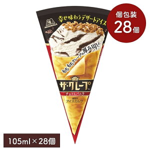 UEN[v `Roj 105mly28ZbgzXi MORINAGA ACX ACXN[ `R `R[g `R[gACX `RACX ojACX oj N[vACX x