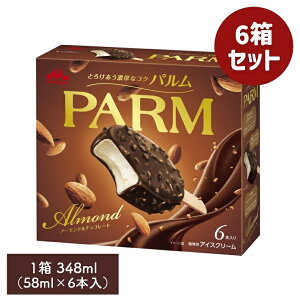 p PARM A[h`R[g 1 348mli58ml×6{jy6ZbgzXi MORINAGA ACX ACXN[ ACXo[ _ACX ojACX oj `R[g `RACX `