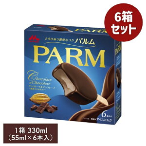 p PARM `R[g`R[g 1 348mli58ml×6{jy6ZbgzXi MORINAGA ACX ACXN[ ACXo[ _ACX `R[g `RACX `R Zbg XC[