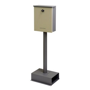 �|�X�g�X�^���h�� Gino �W�[�m �ˌ��ėp �X�փ|�X�g �X�֎� �|�X�g MOJYU ���[���� ���^�[�p�b�N �䂤�p�P�b�g �p�^2�� A4 �s�ݎ�� ���t�� �X���b�g�� �X�g�b�p�[�t�� �K�тɂ��� ����h�~ �h