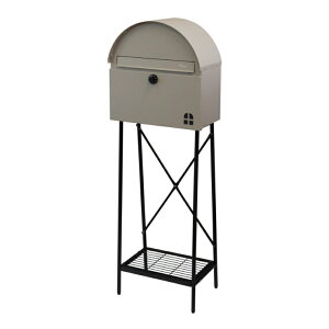 |XgX^h Karon J ˌėp Xփ|Xg It X֎ |Xg MOJYU [ ^[pbN 䂤pPbg p^2 A4 sݎ t Xbg Xgbp[t Kтɂ 