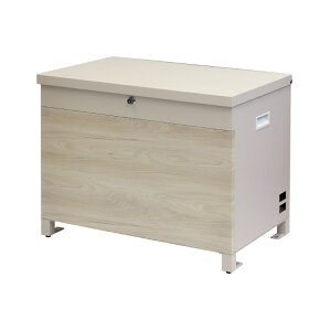 x`[z{bNX Paola pI |Xg z{bNX 13 x` [ MOJYU ؖڒ  Kтɂ h~ h   [ AEghApi K[fjOpi  ԗp