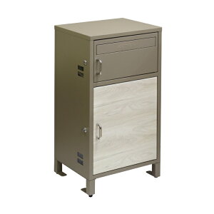 z{bNXt|Xg Dante _e |Xg ^ z{bNX [ MOJYU  ؖڒ Kтɂ h~ h   [ 䂤pPbg|Xg lR|X t {̊i ȈՑg 