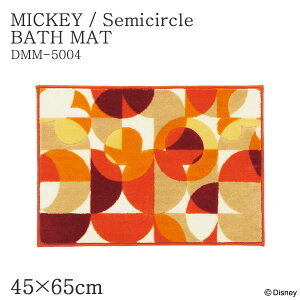 oX}bg fBYj[ ~bL[ Z~T[NoX}bg 45×65cm DMM-5004 X~mG oX}bg cup5