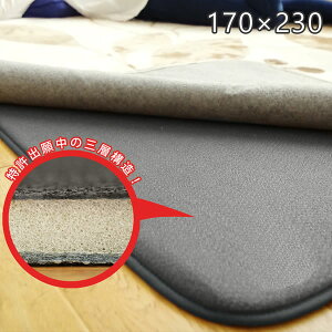 O  Op~ ӂs^3 170×230cm O h ӂӂ ~߃V[g X~mG