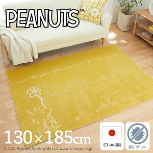 O Xk[s[ EbhXgbN ^[tO PEANUTS s[ibc CG[ X~mG }bg   킢 h_j Vі  ʕsDz h~ Ԃ cup5