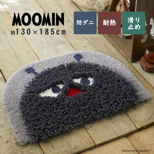 }bg MOOMIN [~ WWXeBL[ k 45×60m  킢 { Y rO q  ʏ Eߏ LN^[ I[V[Y Vііh~ h_j g