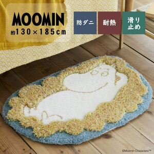 }bg MOOMIN tbtB[[~ k 45×65cm  킢 { Y rO q  ʏ Eߏ CeA LN^[ I[V[Y Vііh~ h_j g