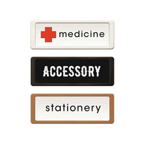 [x xv[g STCY lIzCg }bgubN LuE xO[ [   CeAG  X^CbV [{bNX P[X oXPb