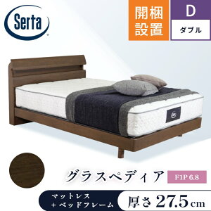 T[^ }bgX xbhyOXyfBA2230 F1P6.8 F1N6.8 ZbgzJݒu xbht[ |PbgRC { VO Z~_u _uy6.8C` 27.5cmzɌ ̈U ݔz