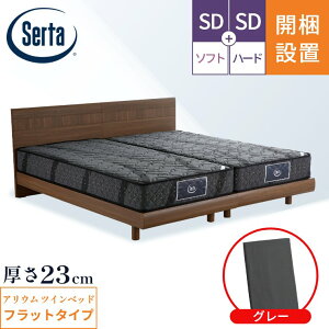 T[^ }bgX xbhyAE121 }bgX xbht[2331 tbg^Cv 2Zbg cCxbhzJݒu |PbgRC { VO Z~_uy6.8C` 23cm F1P