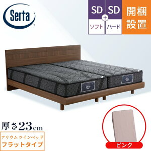 T[^ }bgX xbhyAE121 }bgX xbht[2331 tbg^Cv 2Zbg cCxbhzJݒu |PbgRC { VO Z~_uy6.8C` 23cm F1P