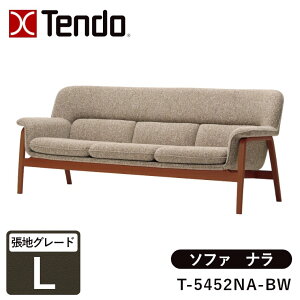 V؍Hy\t@ 184cm 3l| 2.5l|zrO _CjO ֎q \t@[ NX i i` BWF `FA  ؖ _ v y { Ol|T-5452NA-ST T-5452NA-BW f