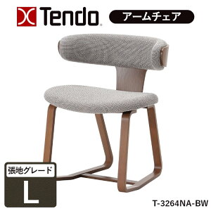 V؍HyA[`FA ֎q ItBX`FAzzCgr[` i` CX  _ v y { E c _CjO fXN PC ׋ [N`FA ؐ T-3264NA-ST T-326