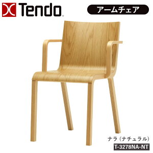 V؍Hy`FA _CjO`FA Itz ֎q CX i i` ABF  Vv _ v y { rO _CjO fXN fXN`FA [N`FA ؖ ؐ T-