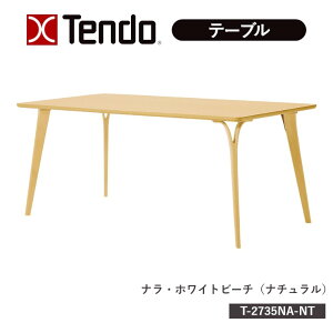 V؍Hye[u _CjOe[u 165cm 4lpzi zCgr[` i` BWFrO _CjO H  ؖ _ v y { CeA T-2735NA-NT T-2735NA-BW 