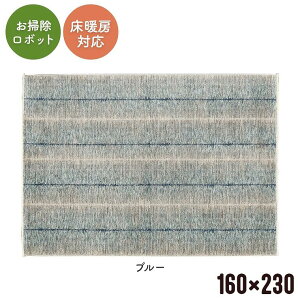 O 1.5 2 3 y140×200cmzy160×230cmzy200×250cmzzbgJ[ybgΉ g[Ή |{bgΉ o rO \t@O l炵 [ xbhTCh ` 