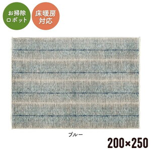 O 1.5 2 3 y140×200cmzy160×230cmzy200×250cmzzbgJ[ybgΉ g[Ή |{bgΉ o rO \t@O l炵 [ xbhTCh ` 