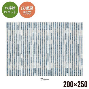 O D k EBg 1.5 2 3y133×195cmzy160×230cmzy200×250cmzzbgJ[ybgΉ g[Ή |{bgΉ o rO \t@O l炵 [ xbhT