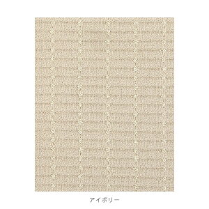 ���O �傫�� �V���v�� �E�[�����O ���V�G 261×352cm�i�]�ˊ�6���j �v���[�x�� ���O �J�[�y�b�g �z�b�g�J�[�y�b�g�Ή� ���{�� �h�� �h�� �����` �����` ���|�����{�b�g �����o ���O