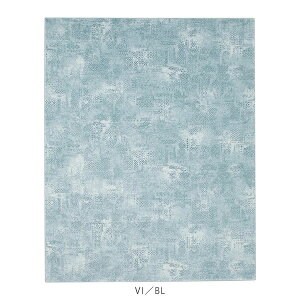 ���O �傫�� �h�� �������ȃf�U�C���̃i�C����100�����O �j�P 261×352cm�i�]�ˊ�6���j �v���[�x�� ���O �J�[�y�b�g �z�b�g�J�[�y�b�g�Ή� �x���M�[�� �����` �����` ���|�����{�b�g �����o 